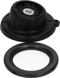 Kavo Parts SSM-10104 - Опора стійки амортизатора, подушка autocars.com.ua