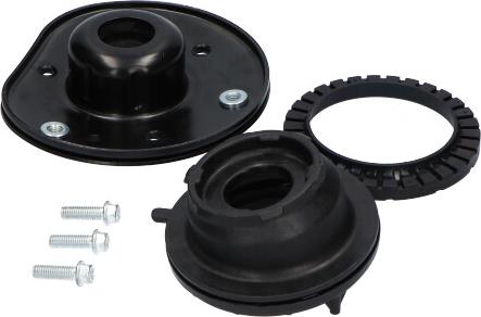 Kavo Parts SSM-10105 - Опора стойки амортизатора, подушка autodnr.net