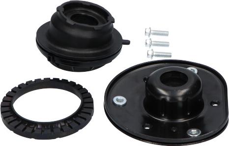 Kavo Parts SSM-10105 - Опора стойки амортизатора, подушка autodnr.net