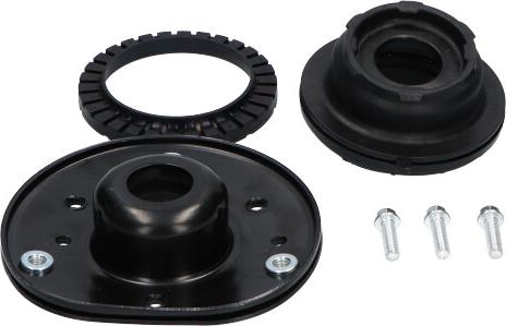 Kavo Parts SSM-10105 - Опора стійки амортизатора, подушка autocars.com.ua