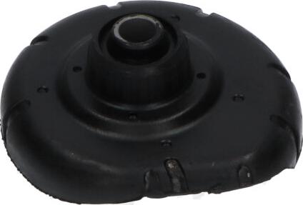 Kavo Parts SSM-10109 - Опора стойки амортизатора, подушка avtokuzovplus.com.ua