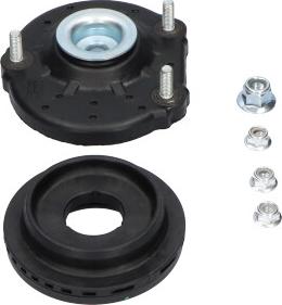 Kavo Parts SSM-10111 - Опора стійки амортизатора, подушка autocars.com.ua