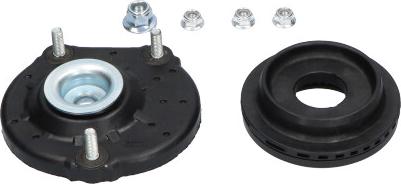 Kavo Parts SSM-10111 - Опора стійки амортизатора, подушка autocars.com.ua