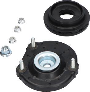 Kavo Parts SSM-10111 - Опора стійки амортизатора, подушка autocars.com.ua