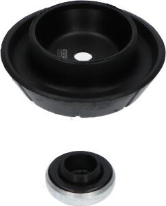 Kavo Parts SSM-10112 - Опора стойки амортизатора, подушка autodnr.net