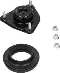 Kavo Parts SSM-10115 - Опора стойки амортизатора, подушка avtokuzovplus.com.ua