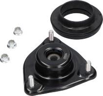 Kavo Parts SSM-10115 - Опора стійки амортизатора, подушка autocars.com.ua