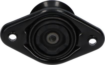 Kavo Parts SSM-10117 - Опора стойки амортизатора, подушка autodnr.net