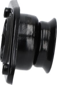 Kavo Parts SSM-10117 - Опора стойки амортизатора, подушка autodnr.net