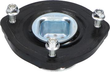 Kavo Parts SSM-10119 - Опора стійки амортизатора, подушка autocars.com.ua