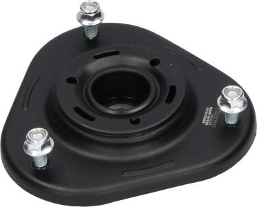 Kavo Parts SSM-10122 - Опора стойки амортизатора, подушка avtokuzovplus.com.ua