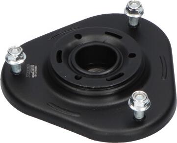 Kavo Parts SSM-10122 - Опора стойки амортизатора, подушка avtokuzovplus.com.ua