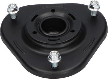 Kavo Parts SSM-10122 - Опора стойки амортизатора, подушка avtokuzovplus.com.ua