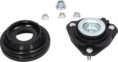 Kavo Parts SSM-10123 - Опора стойки амортизатора, подушка avtokuzovplus.com.ua