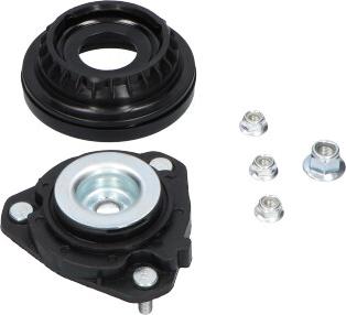 Kavo Parts SSM-10123 - Опора стойки амортизатора, подушка avtokuzovplus.com.ua