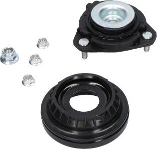 Kavo Parts SSM-10123 - Опора стійки амортизатора, подушка autocars.com.ua