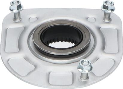 Kavo Parts SSM-10128 - Опора стійки амортизатора, подушка autocars.com.ua