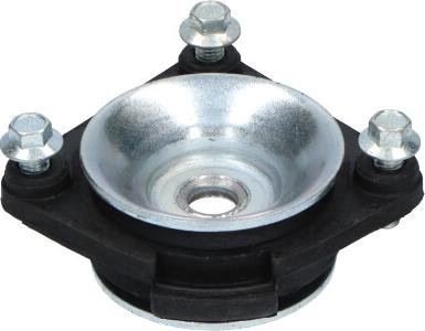 Kavo Parts SSM-10130 - Опора стійки амортизатора, подушка autocars.com.ua