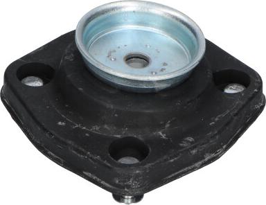 Kavo Parts SSM-10132 - Опора стойки амортизатора, подушка avtokuzovplus.com.ua