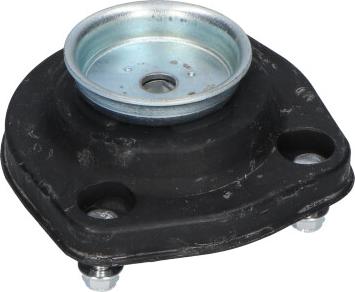 Kavo Parts SSM-10132 - Опора стойки амортизатора, подушка avtokuzovplus.com.ua