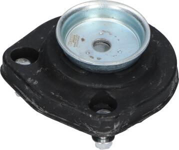 Kavo Parts SSM-10132 - Опора стойки амортизатора, подушка avtokuzovplus.com.ua