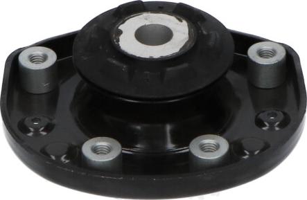 Kavo Parts SSM-10134 - Опора стійки амортизатора, подушка autocars.com.ua