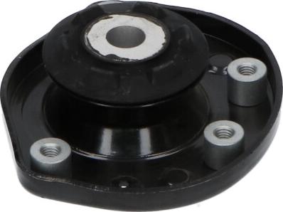 Kavo Parts SSM-10134 - Опора стійки амортизатора, подушка autocars.com.ua