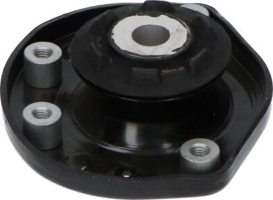 Kavo Parts SSM-10134 - Опора стійки амортизатора, подушка autocars.com.ua