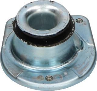 Kavo Parts SSM-10140 - Опора стойки амортизатора, подушка avtokuzovplus.com.ua