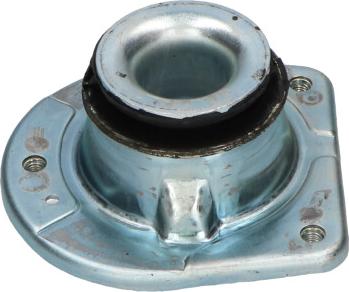 Kavo Parts SSM-10140 - Опора стойки амортизатора, подушка avtokuzovplus.com.ua