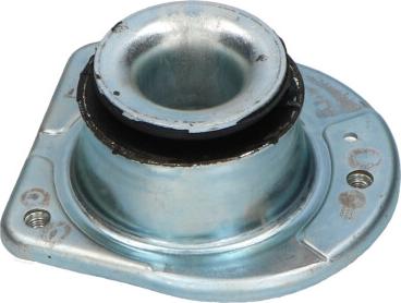 Kavo Parts SSM-10140 - Опора стойки амортизатора, подушка avtokuzovplus.com.ua