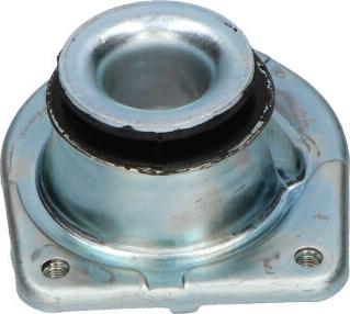 Kavo Parts SSM-10141 - Опора стойки амортизатора, подушка avtokuzovplus.com.ua