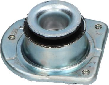 Kavo Parts SSM-10141 - Опора стойки амортизатора, подушка avtokuzovplus.com.ua