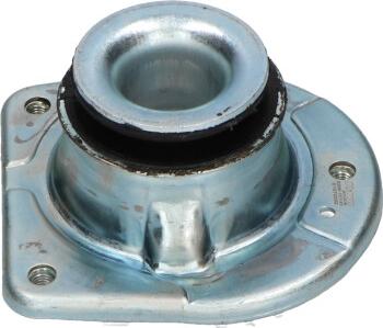 Kavo Parts SSM-10141 - Опора стойки амортизатора, подушка avtokuzovplus.com.ua