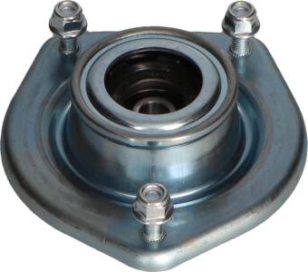 Kavo Parts SSM-10142 - Опора стійки амортизатора, подушка autocars.com.ua