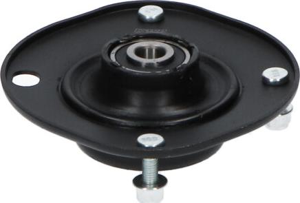 Kavo Parts SSM-10144 - Опора стойки амортизатора, подушка autodnr.net