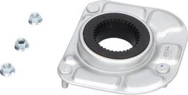 Kavo Parts SSM-10146 - Опора стійки амортизатора, подушка autocars.com.ua