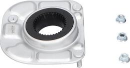 Kavo Parts SSM-10146 - Опора стійки амортизатора, подушка autocars.com.ua