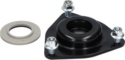 Kavo Parts SSM-10147 - Опора стойки амортизатора, подушка avtokuzovplus.com.ua