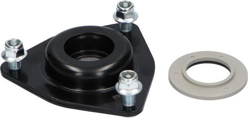 Kavo Parts SSM-10147 - Опора стойки амортизатора, подушка avtokuzovplus.com.ua