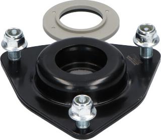 Kavo Parts SSM-10147 - Опора стойки амортизатора, подушка avtokuzovplus.com.ua