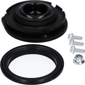 Kavo Parts SSM-10149 - Опора стойки амортизатора, подушка avtokuzovplus.com.ua