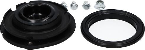 Kavo Parts SSM-10149 - Опора стойки амортизатора, подушка avtokuzovplus.com.ua