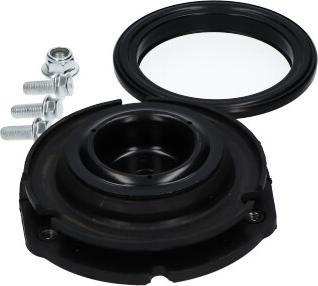 Kavo Parts SSM-10149 - Опора стойки амортизатора, подушка avtokuzovplus.com.ua