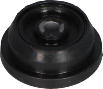 Kavo Parts SSM-10150 - Опора стійки амортизатора, подушка autocars.com.ua