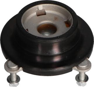 Kavo Parts SSM-10152 - Опора стойки амортизатора, подушка avtokuzovplus.com.ua