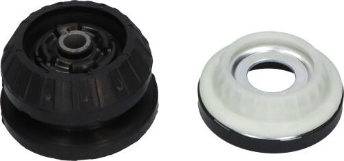 Kavo Parts SSM-10153 - Опора стійки амортизатора, подушка autocars.com.ua