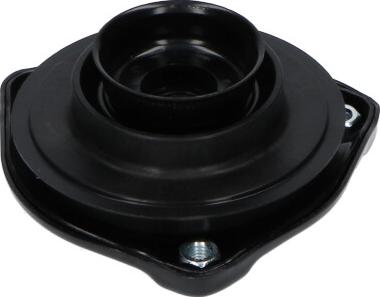 Kavo Parts SSM-10154 - Опора стойки амортизатора, подушка avtokuzovplus.com.ua