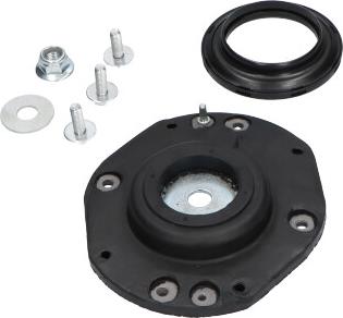 Kavo Parts SSM-10155 - Опора стойки амортизатора, подушка avtokuzovplus.com.ua