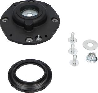 Kavo Parts SSM-10155 - Опора стойки амортизатора, подушка avtokuzovplus.com.ua